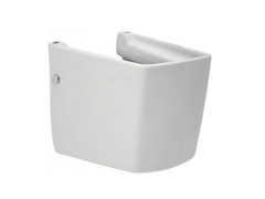 Полупьедестал HATRIA ERIKA PRO Q YXBK01