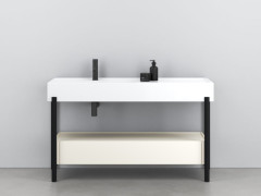 Ящик для структуры CIELO PLINIO PNC115L TL