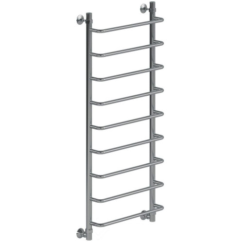 Полотенцесушитель Ника QVADRO Л 90 120/40