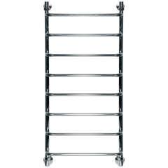 Полотенцесушитель Ника QVADRO Л 90 120/40