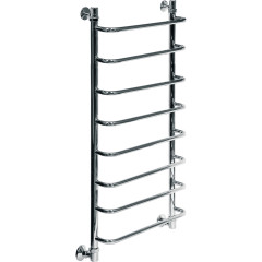 Полотенцесушитель Ника QVADRO Л 90 120/40