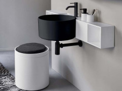 Раковина подвесная CIELO SELLA SELS BA