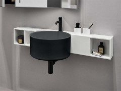 Раковина подвесная CIELO SELLA SELS BA