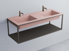 Раковина подвесная CIELO ERA-ECO ERLA120 CP