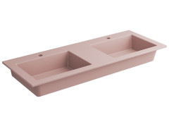 Раковина подвесная CIELO ERA-ECO ERLA120 CP