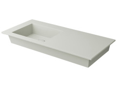 Раковина подвесная CIELO ERA-ECO ERLA100SXSF PM