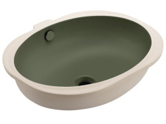 Раковина встраиваемая CIELO ENJOY EJLASPO AG