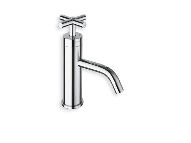 Смеситель для раковины CRISTINA EXCLUSIVE EV22051