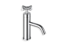 Смеситель для раковины CRISTINA EXCLUSIVE EV22051