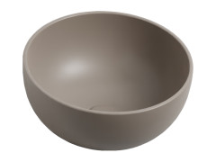 Раковина накладная CIELO SHUI SHBA40 AN