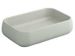 Раковина накладная CIELO SHUI SHLAA60 PM