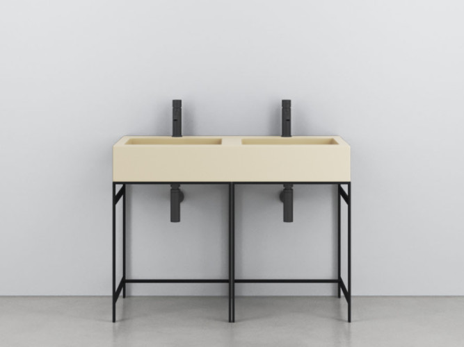 Раковина накладная CIELO NARCISO NALADSF LN