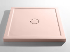 Донный клапан CIELO SESSANTA SIF90CE CP