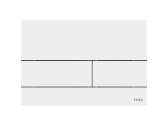 Панель смыва TECE TECEsquare 9240834