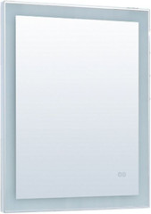 Зеркало Aquanet AQUANET Алассио new 11085 LED