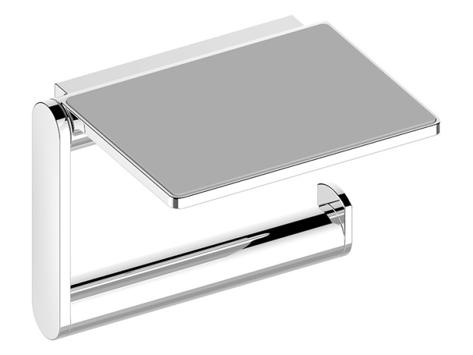 Держатель для туалетной KEUCO PLAN 14973170000