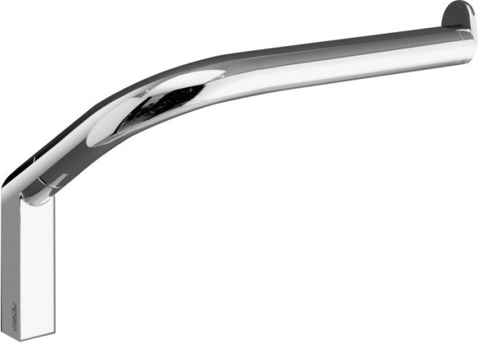 Gedy Karma, бумагодержатель, цвет хром