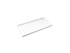 Решетка Scarabeo CASTELLANA 5357/B/CR