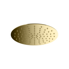 Комплект для душа Plumberia Selection IXO KITXO18OR