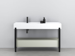 Ящик для структуры CIELO PLINIO PNCL PM