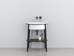 Столешница CIELO I CATINI CAPIO CA