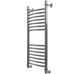 Полотенцесушитель Energy Elite 800/500