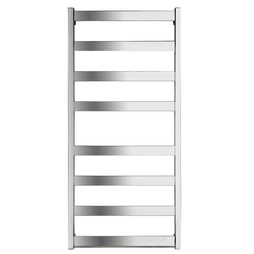 Полотенцесушитель ГРОТА BREZZA 63/120