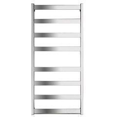 Полотенцесушитель ГРОТА BREZZA 63/120