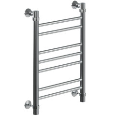 Полотенцесушитель Ника CLASSIC ЛП (Г2) 60/50