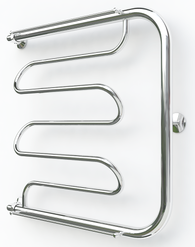 П-сушитель ПМ-2*50х50 с.п.  GANZER