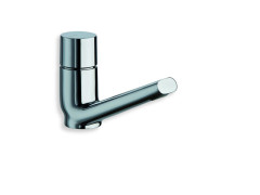 Смеситель для раковины CRISTINA RUBINETTO RU22013