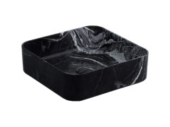 Раковина накладная CIELO SHUI COMFORT SHCOLAQ40- BC