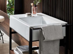 Раковина накладная CIELO NARCISO NALAMDXSF TL