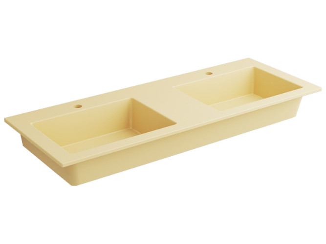 Раковина подвесная CIELO ERA-ECO ERLA120 CN