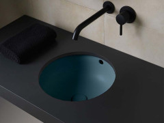 Раковина встраиваемая CIELO ENJOY EJLASPT PL