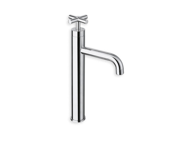 Смеситель для раковины CRISTINA EXCLUSIVE EV92251