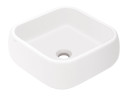 Раковина накладная CIELO SHUI SHLAA40