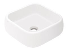 Раковина накладная CIELO SHUI SHLAA40