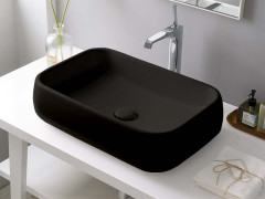 Раковина накладная CIELO SHUI SHLAA60 LV