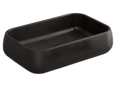 Раковина накладная CIELO SHUI SHLAA60 LV