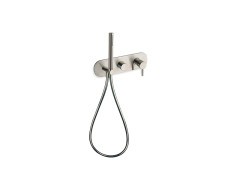 Смеситель для душа CRISTINA PiX PX60228