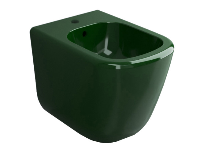 Биде напольное CIELO ERA-ECO ERBI AL