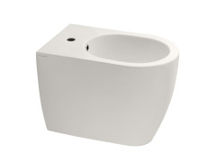 Биде напольное Scarabeo MOON 5523/41