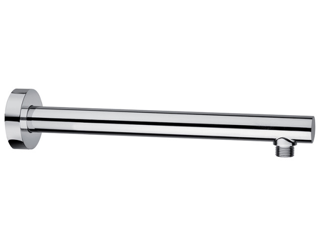 Держатель для душа MAMOLI HIPSTER 348L401