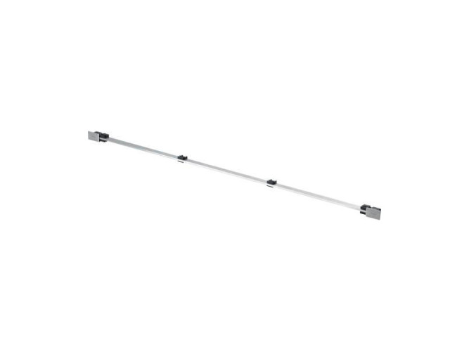 Дизайн-вставка VIEGA Advantix Vario 736590