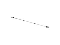 Дизайн-вставка VIEGA Advantix Vario 736590