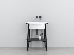 Столешница CIELO I CATINI CAPIO BA