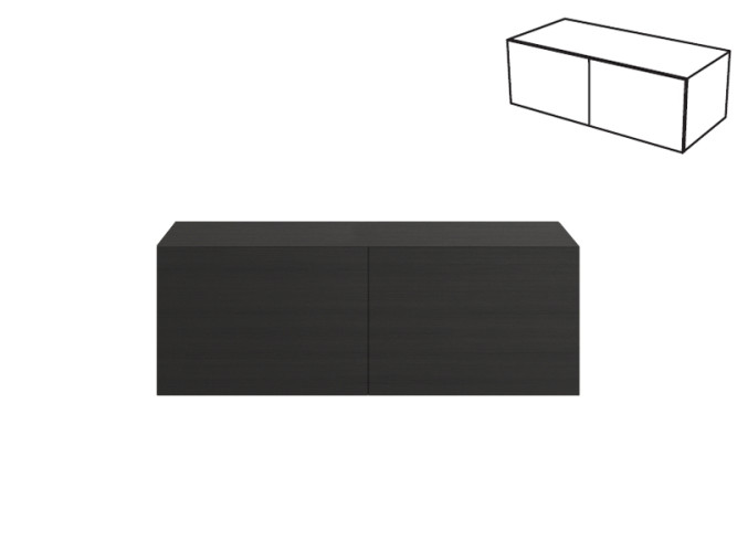 Тумба под раковину CIELO DELFO DECESF RO