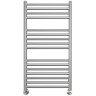 Полотенцесушитель TERMINUS Люкс Альба П16 500х1000 NEW