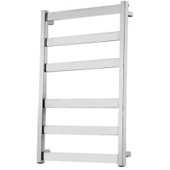 Полотенцесушитель ГРОТА BREZZA 63/90